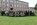 Formation Garde Particulier