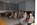 Formation Garde Particulier