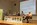 Formation Garde Particulier