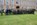 Formation Garde Particulier