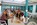 Formation Garde Particulier