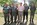 Formation Garde Particulier