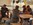 Formation Garde Particulier