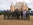 Formation Garde Particulier
