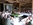 Formation Garde Particulier
