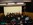 Formation Garde Particulier