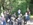 Formation Garde Particulier