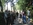 Formation Garde Particulier