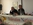Formation Garde Particulier