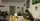 Formation Garde Particulier