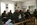 Formation Garde Particulier