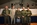 Formation Garde Particulier