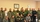 Formation Garde Particulier