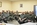 Formation Garde Particulier