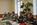 Formation Garde Particulier