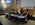 Formation Garde Particulier