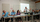 Formation Garde Particulier