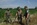 Formation Garde Particulier