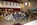 Formation Garde Particulier