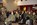 Formation Garde Particulier