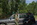 Formation Garde Particulier