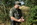 Formation Garde Particulier
