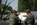 Formation Garde Particulier