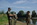 Formation Garde Particulier