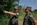 Formation Garde Particulier