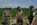 Formation Garde Particulier