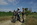 Formation Garde Particulier