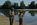 Formation Garde Particulier