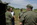 Formation Garde Particulier