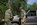 Formation Garde Particulier